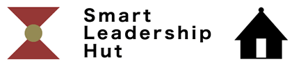 Smart Leadership Hut Logo_420x92 - after-TinyPNG